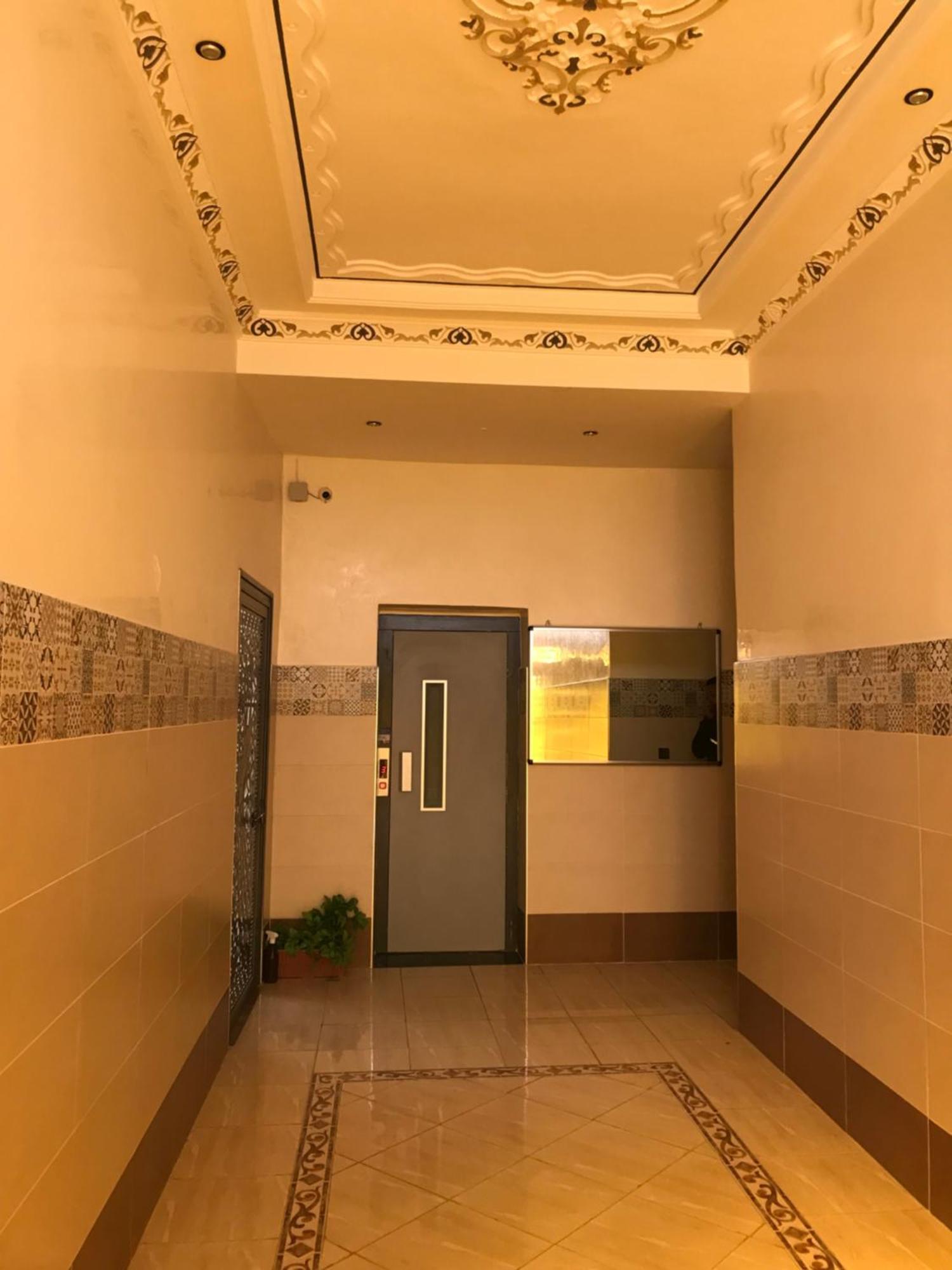 Apartment Familial Juste Derniere La Nouvelle Gare Routiere De *
